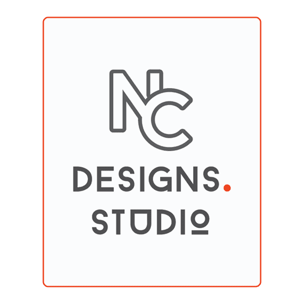 Ncdesigns
