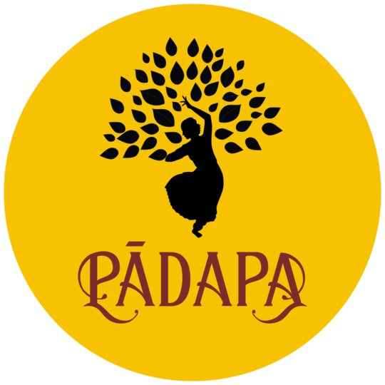 Padapa
