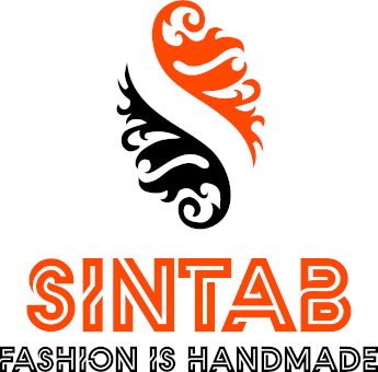 Sintab
