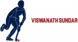 Viswanath
