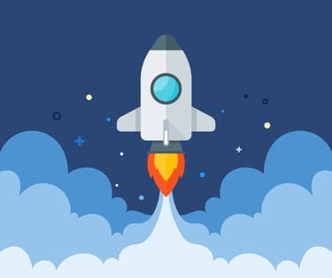 high-performance-websites