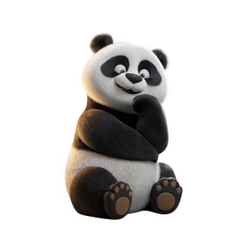 Submit Your Front-End Challenge | Master React, Angular & More for Just ₹9,900